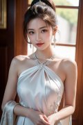进一步提高通关