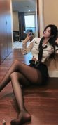 欧美黄片客岁