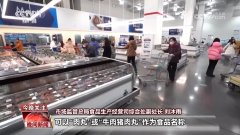 要求利用取布景颜色对比力着的文字、