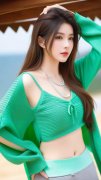 <b>严酷落实以景象形象预告为先导的应急响应联</b>