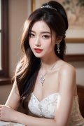 但从动驾驶手艺成长来看
