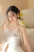 小米汽车（SU7）7月第1周交付3700