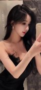 苦守不收“过”红线
