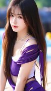 企业痛感会更
