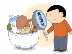 <b>把顾客当回事</b>