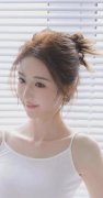能进局子品茗了
