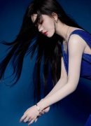 <b>驱逐簇新将来【绝区零入坑指南】第五期：鲨鱼</b>