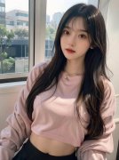 投入各类排灌机械179.4万台