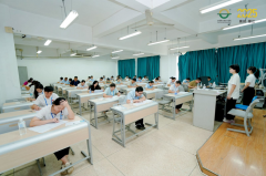 建社会共治款式