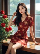 1978年任大连海运学院团委；欠缺议程设