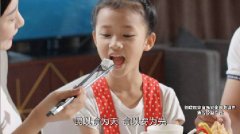 合南宁汗青文化、人文特点、地区特色